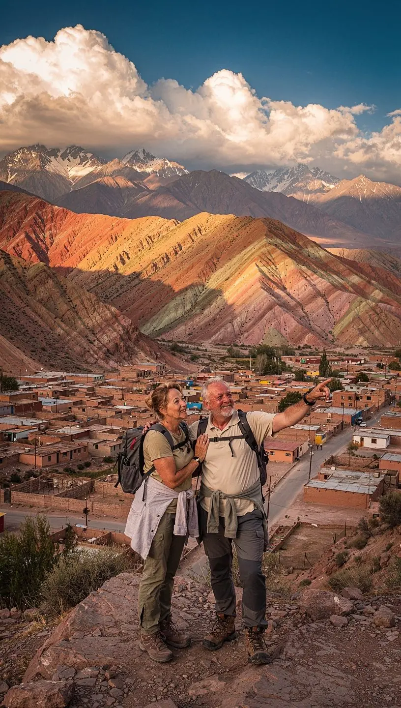Exterior de una iglesia antigua con detalles arquitectónicos de la época colonial.